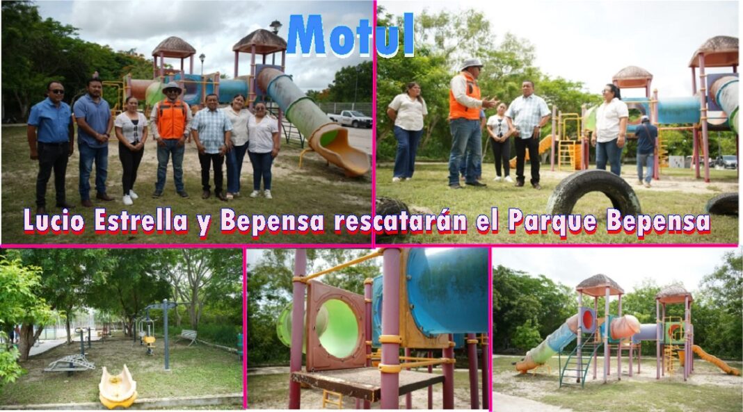 1MotulBepensa