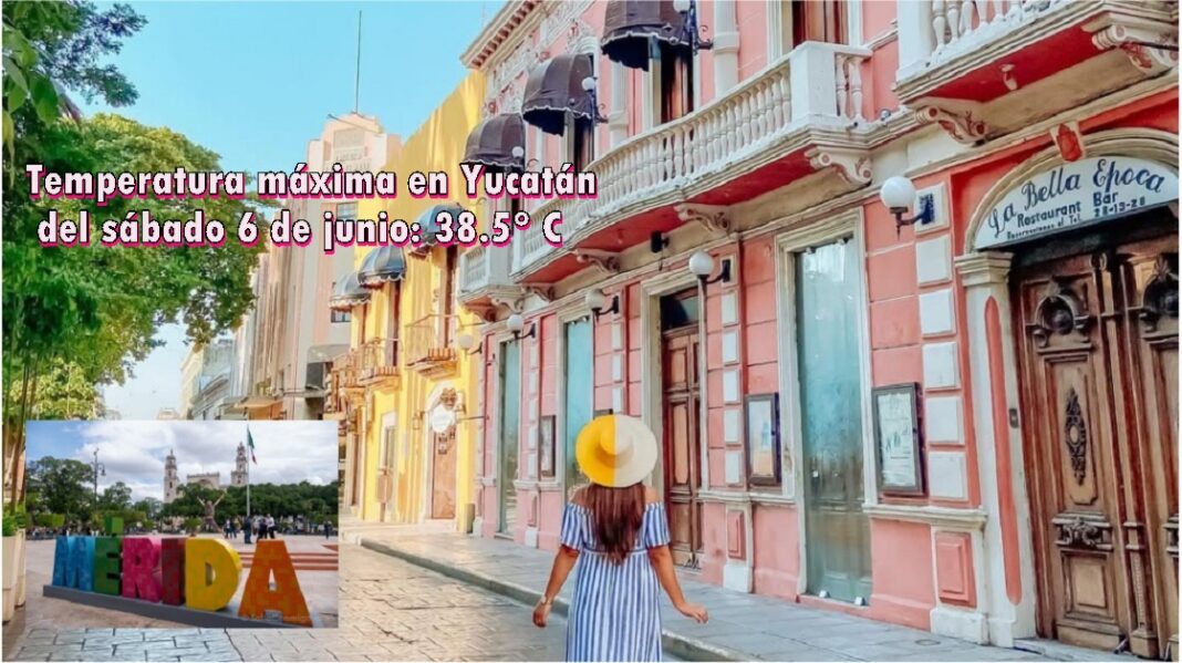 1ReporSab6Jun