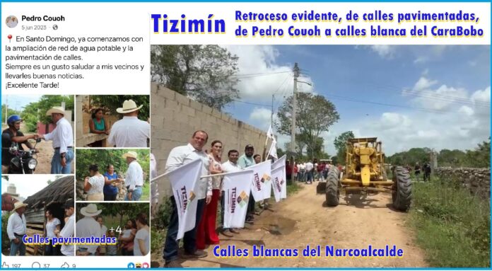 1Tizretrocede