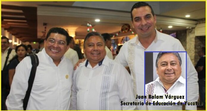 1rATAS