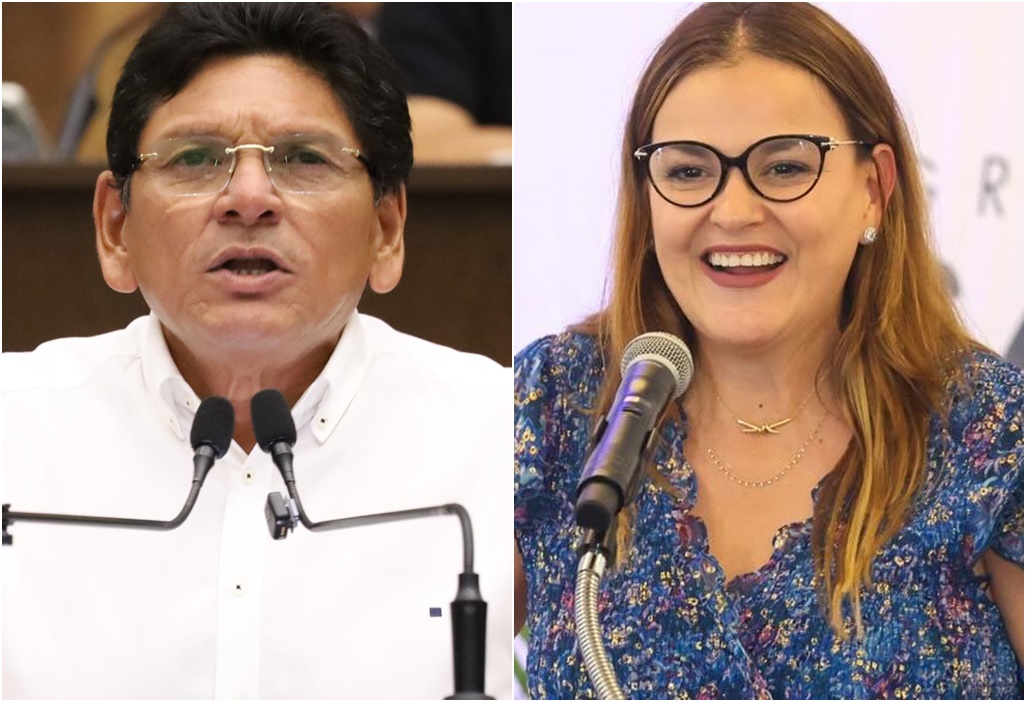 Aunque le quitan dinero, La Chula ha hecho más con menos