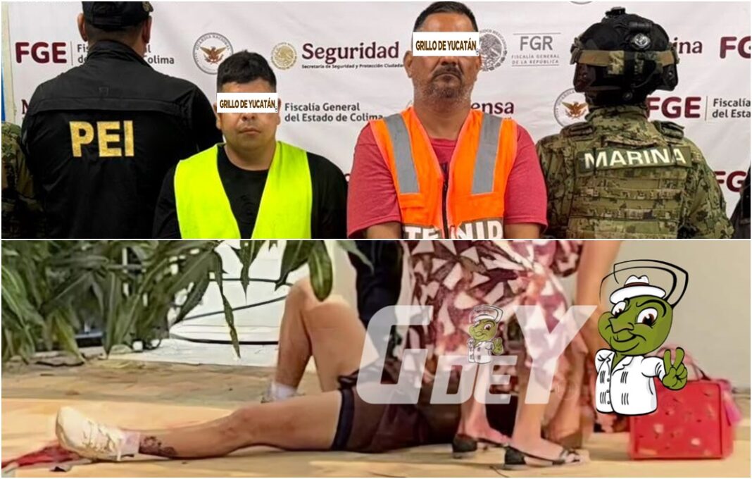 El jordano paga para que maten a su ex cubana