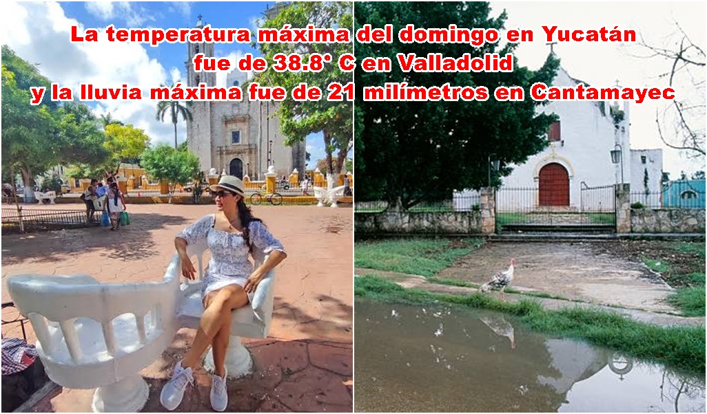 anta y valla pri