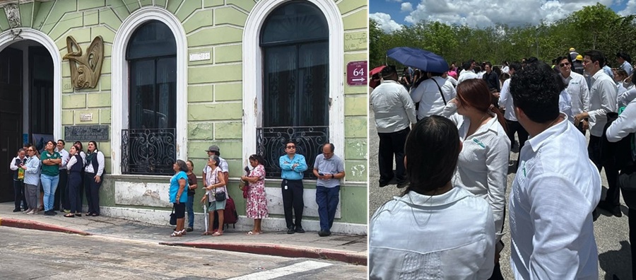 imss