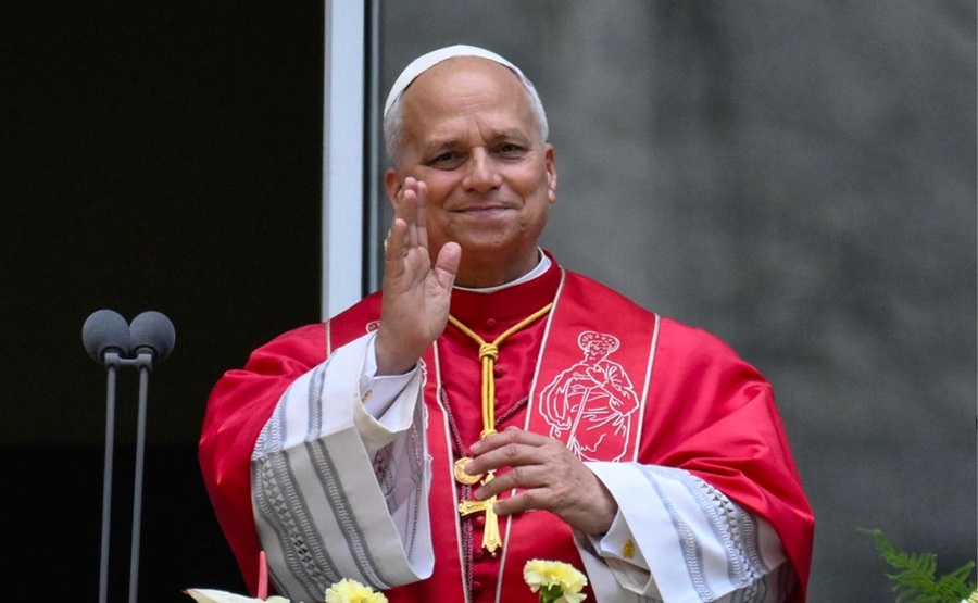 papa
