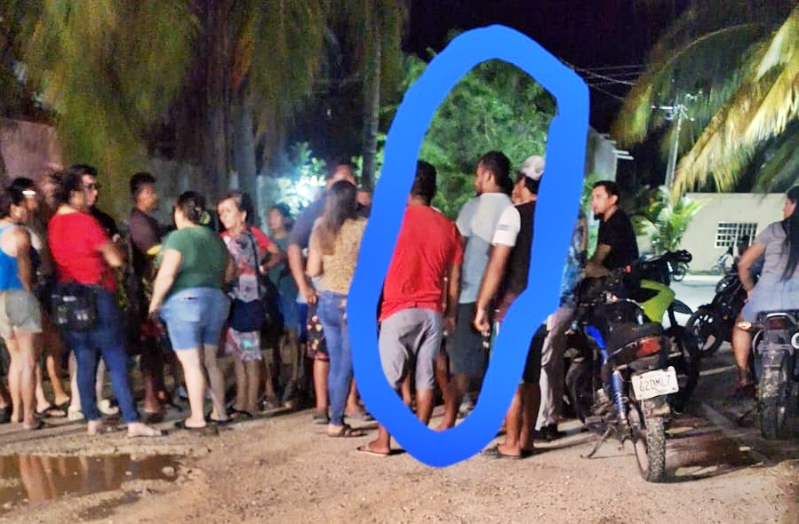 unida kninaWhatsApp Image 2026-06-18 at 11.11.41