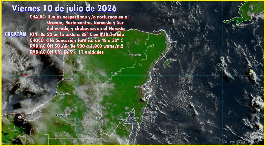 1ClimJul10