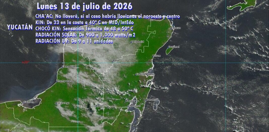 1ClimJul13