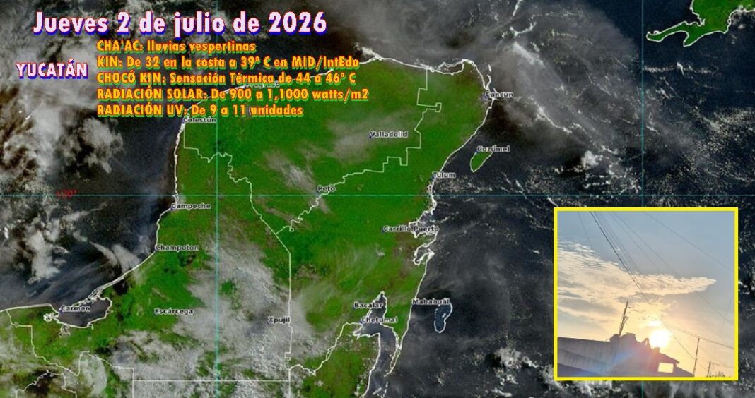 1ClimJul2