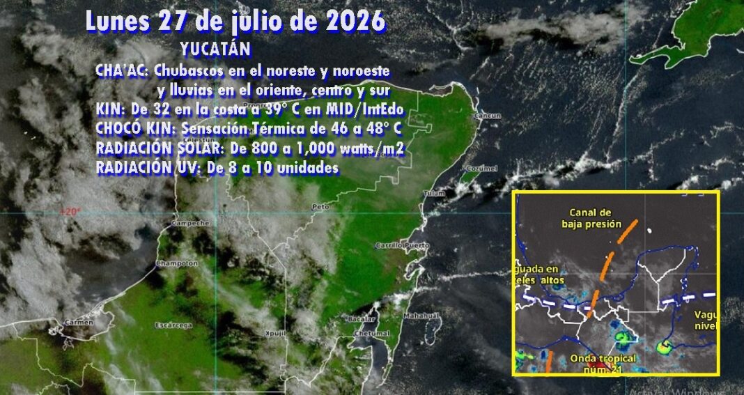 1ClimJul27