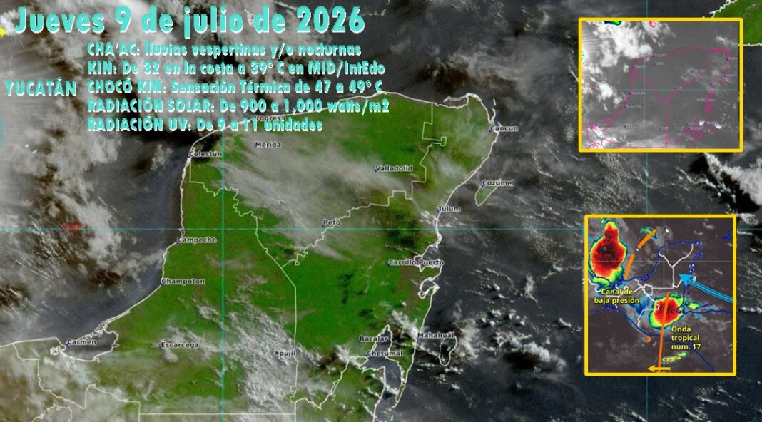 1ClimJul9
