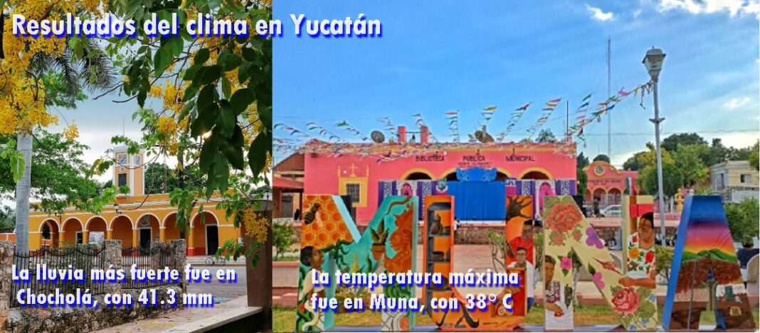 1ClimRepjul26