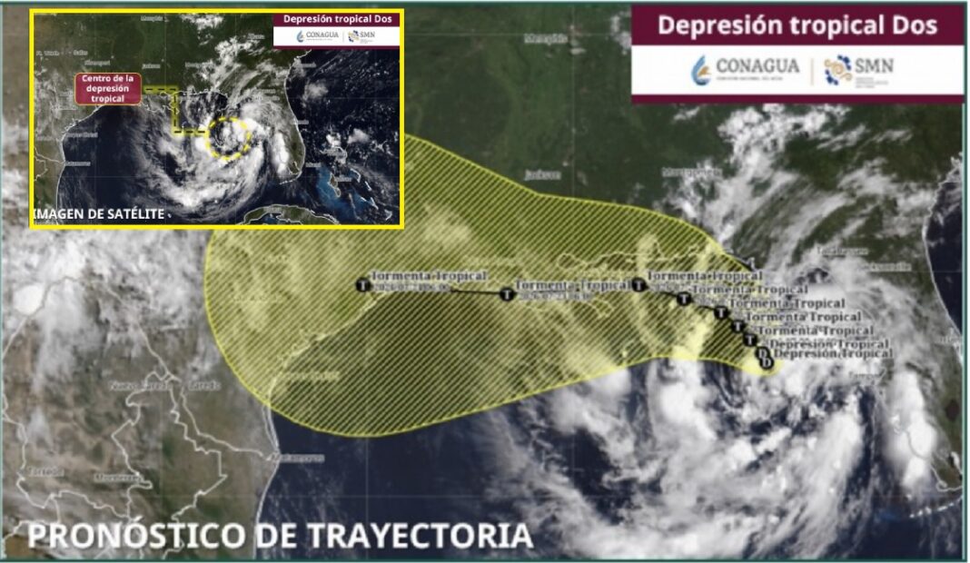 1DepreDos