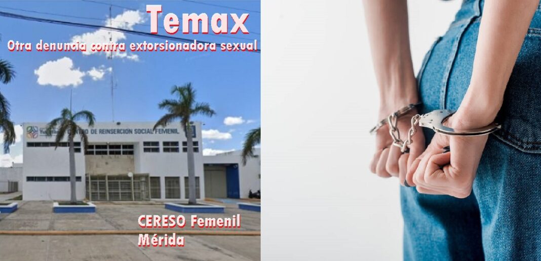 1Extorsionadora