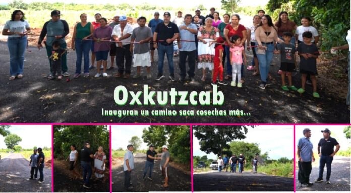 1OxSaca