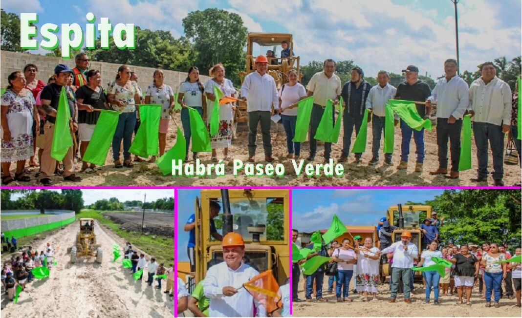 1PasVerEspi