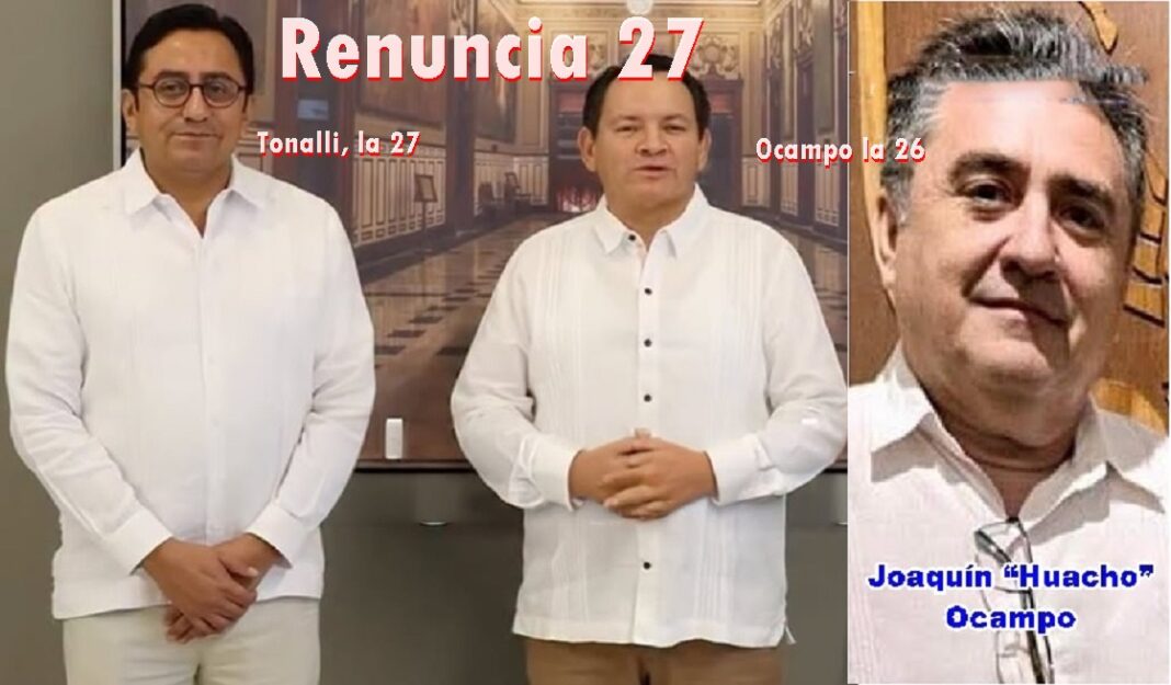 1renuncias