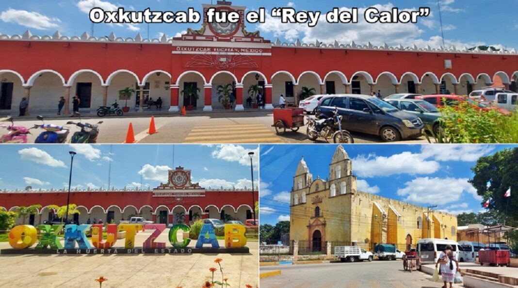 OX-xkutzcab-fue-el-Rey-del-Calor