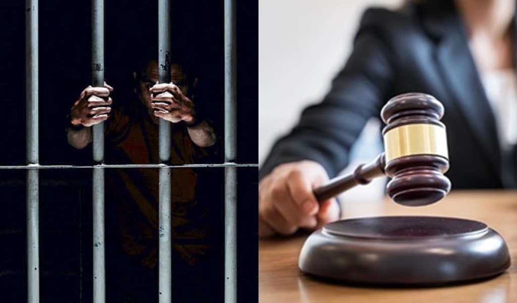 PoliPENAL La juez de Umán no da una y Suemy sigue ‘Suavecita’