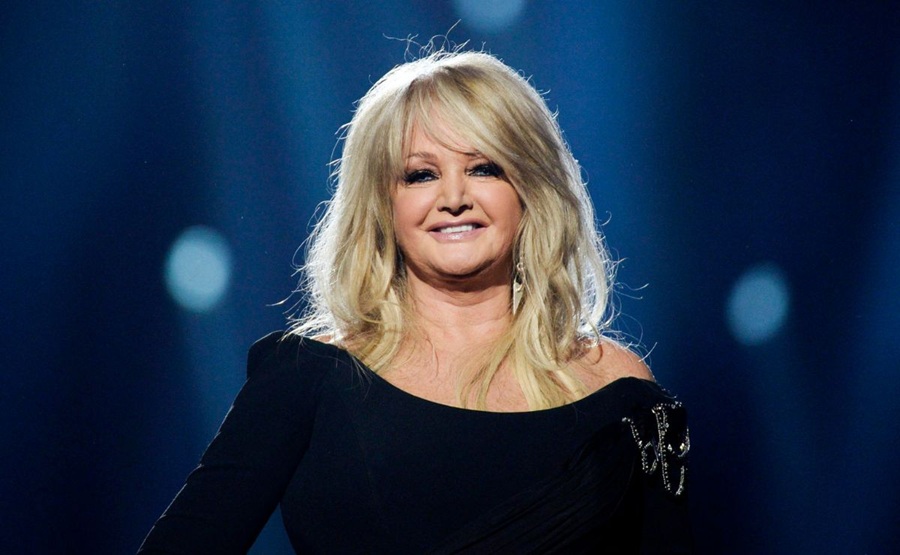 bonnie-tyler