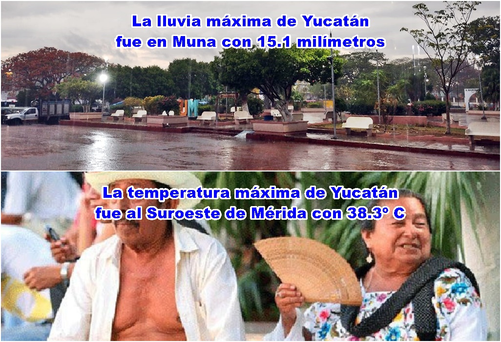mer y muna ronc clim