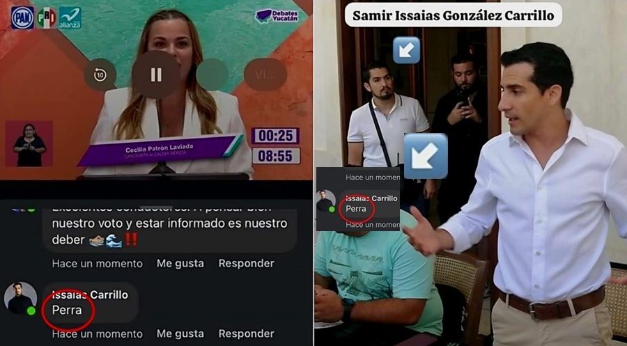 siquiles
