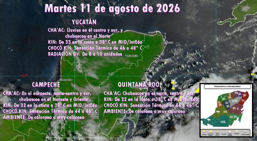 1ClimAug11