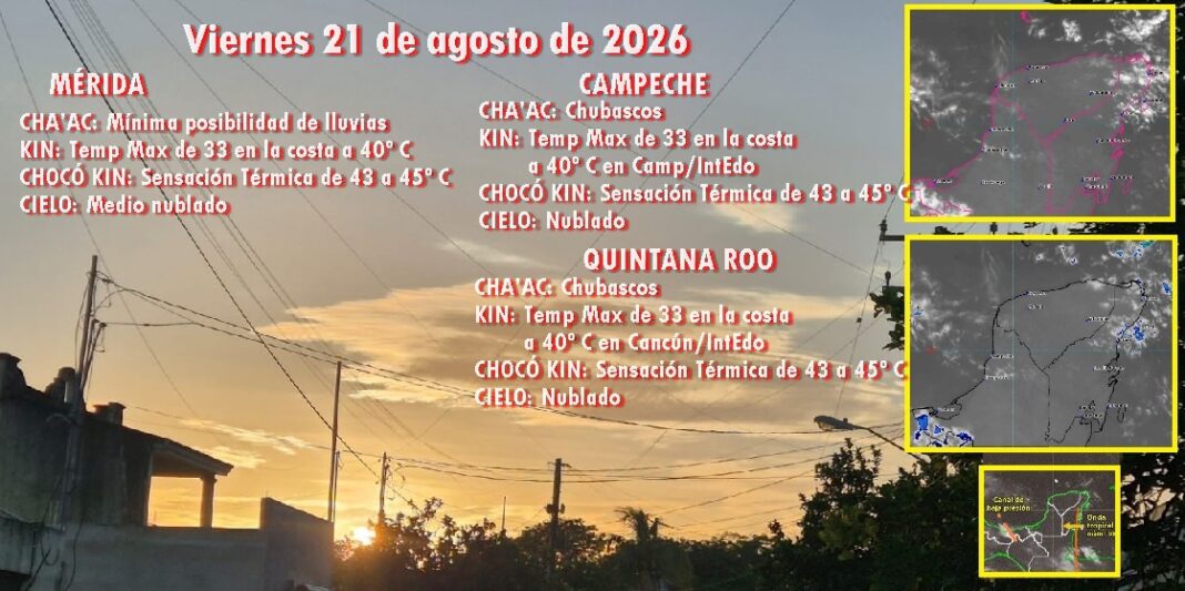 1ClimAug21