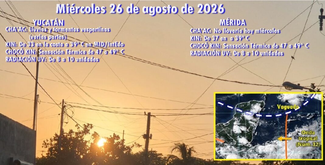 1ClimAug26