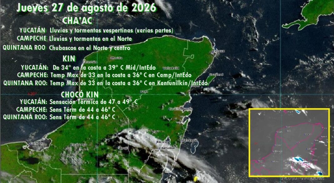 1ClimAug27