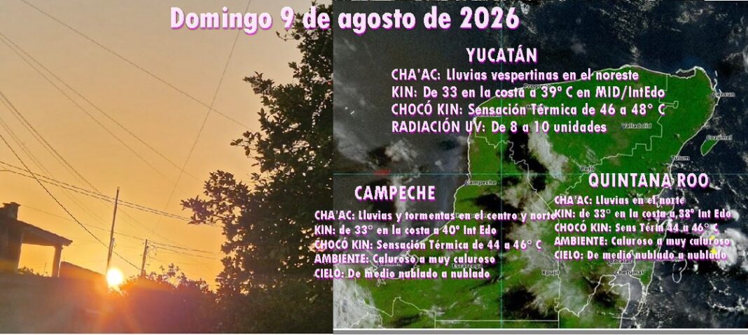 1ClimAug9