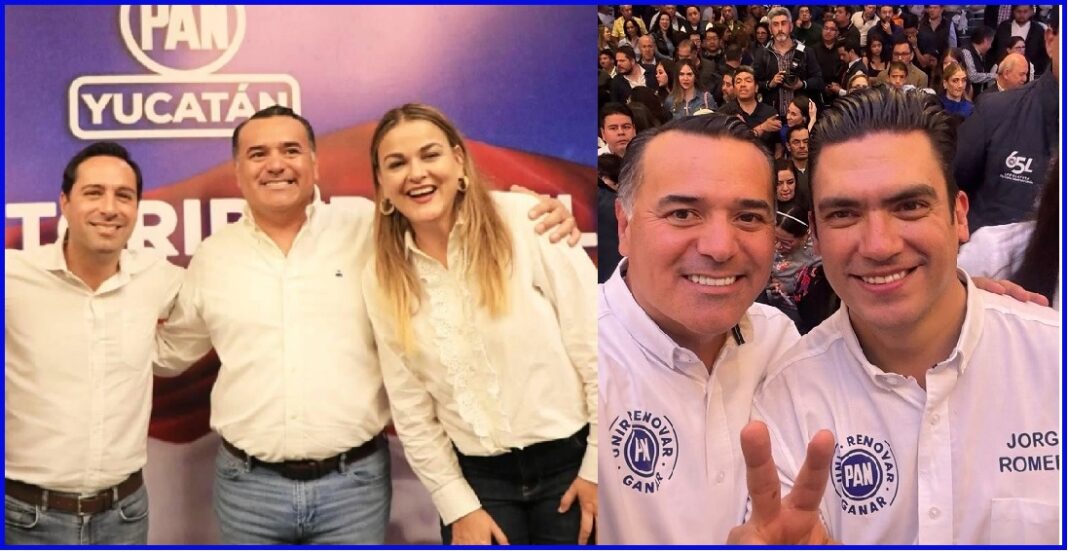 1ReniChechquep