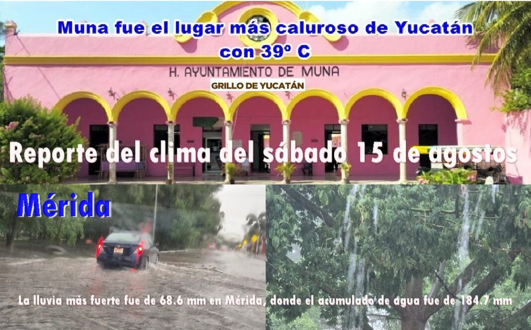 1ReporClim
