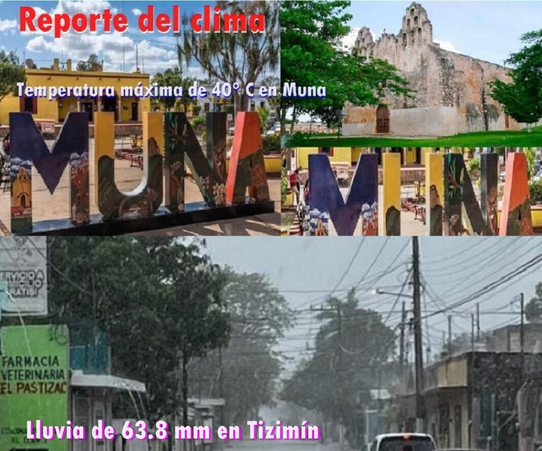 1ReportClim23aug