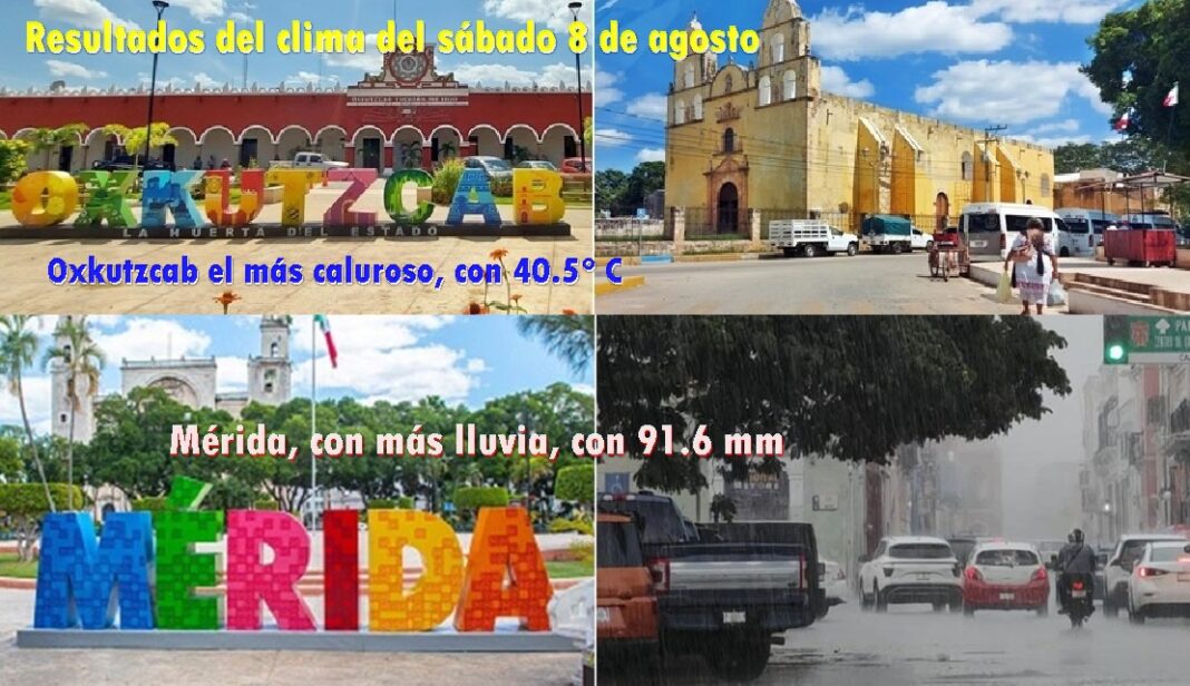 1ReportClim8