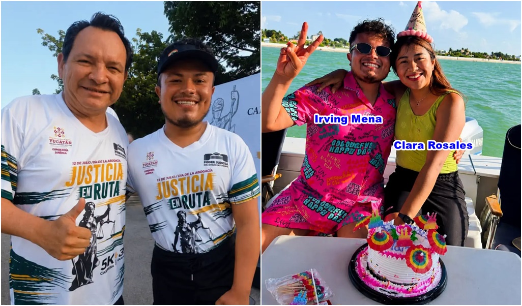 La 4T promueve que no haya corridas de toros en Yucatán