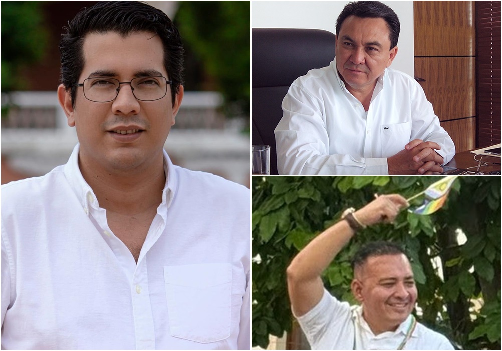 Los fracasos más sonados del verano