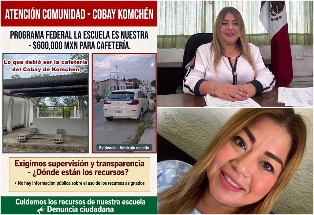 PORTAD ANGELI COBAY