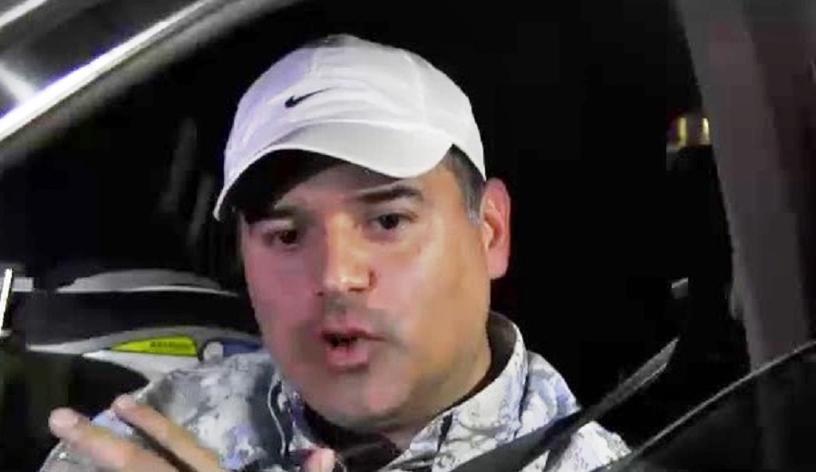 Renan reten