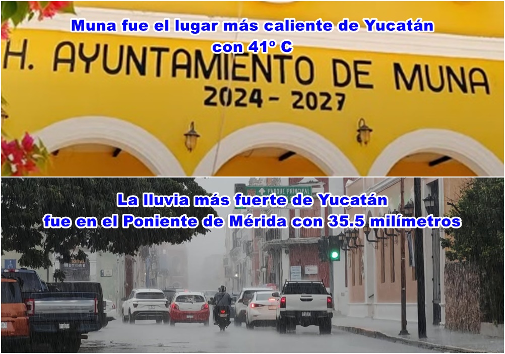 mun t merda