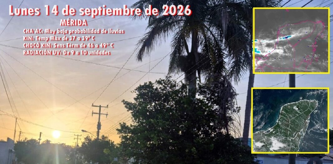 1ClimSept14