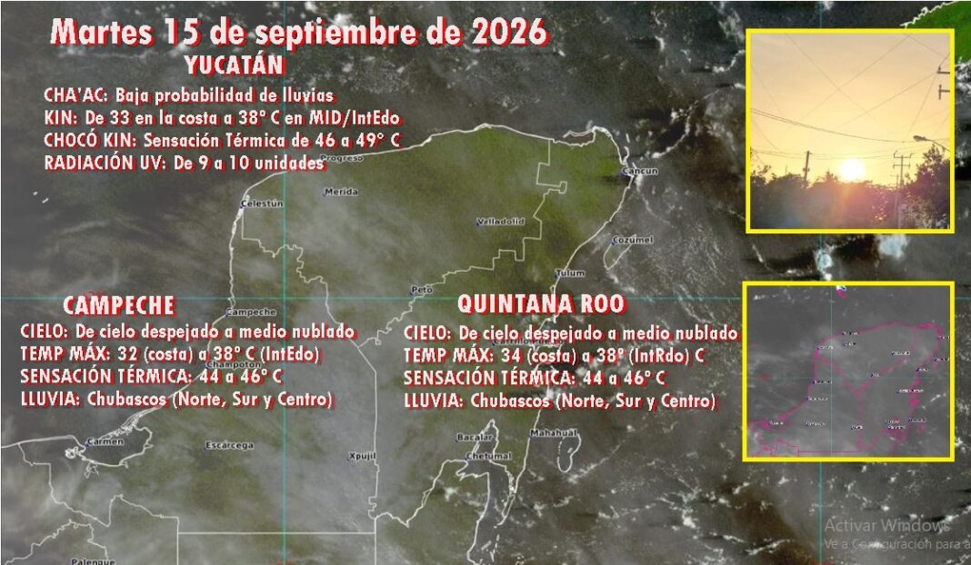 1ClimSept15