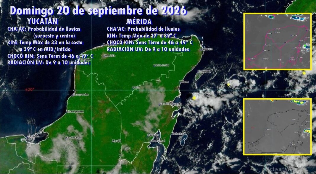1ClimSept20