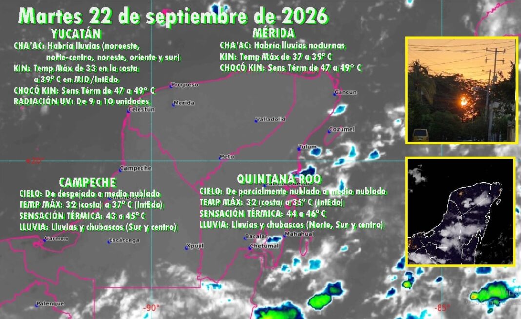 1ClimSept22