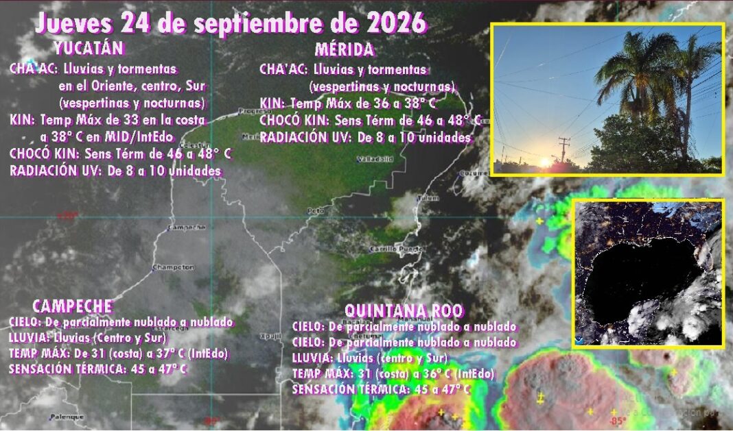 1ClimSept24