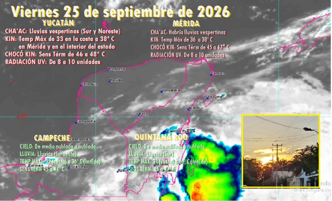 1ClimSept25