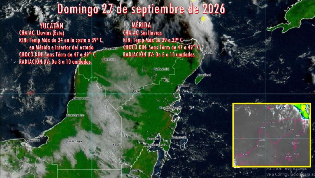 1ClimSept27