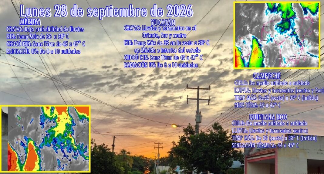 1ClimSept28