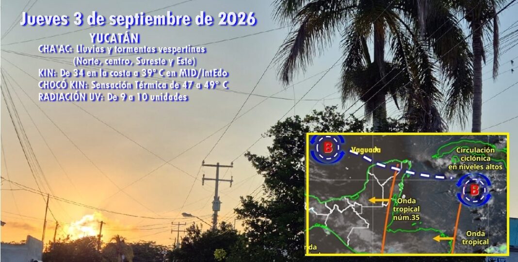 1ClimSept3
