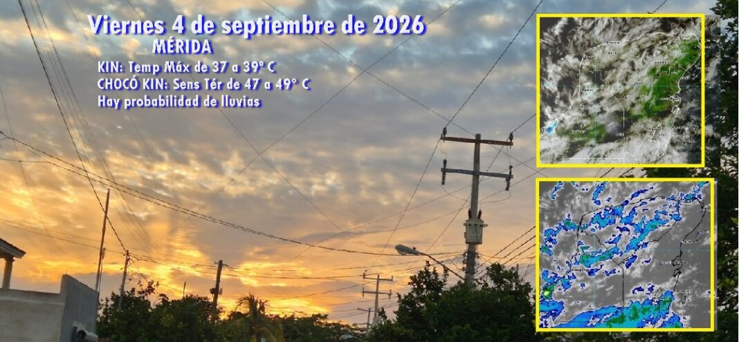1ClimSept4